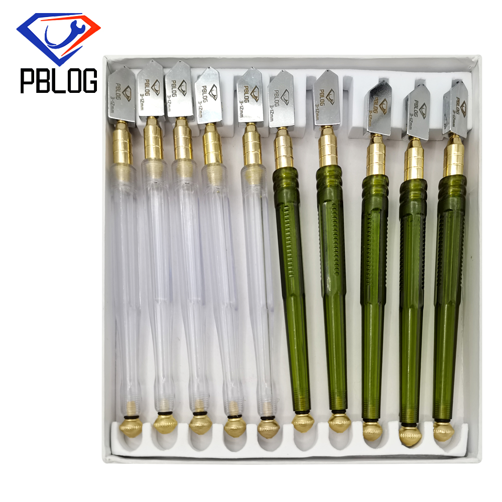Glass Scribing Wheels Tool Wheel Cutter Tungsten Carbide for Float Glass Ceramic Mirror Cutting Diamond OEM Customized Support