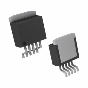 Quality EZ1583CMTRT for sale