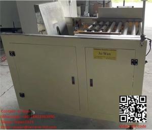 Quality Second Hand PCB Automatic Oblique Vertical Unloader for sale