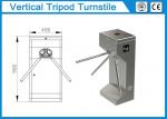 Tripod turnstile, Access control tripod turnstile with factory price
