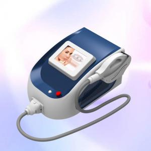 China Best Selling Items mini ipl Hair Removal Machine xenon Lamp for Sale on sale