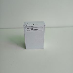 China Safety Allen Bradley PLC Allen Bradley 440R-C23017 High Reliability on sale