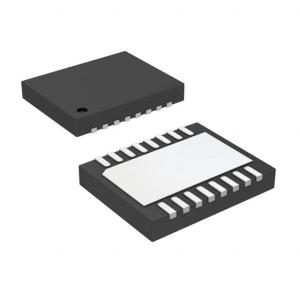 Quality LTC4223IDHD-2#TRPBF for sale