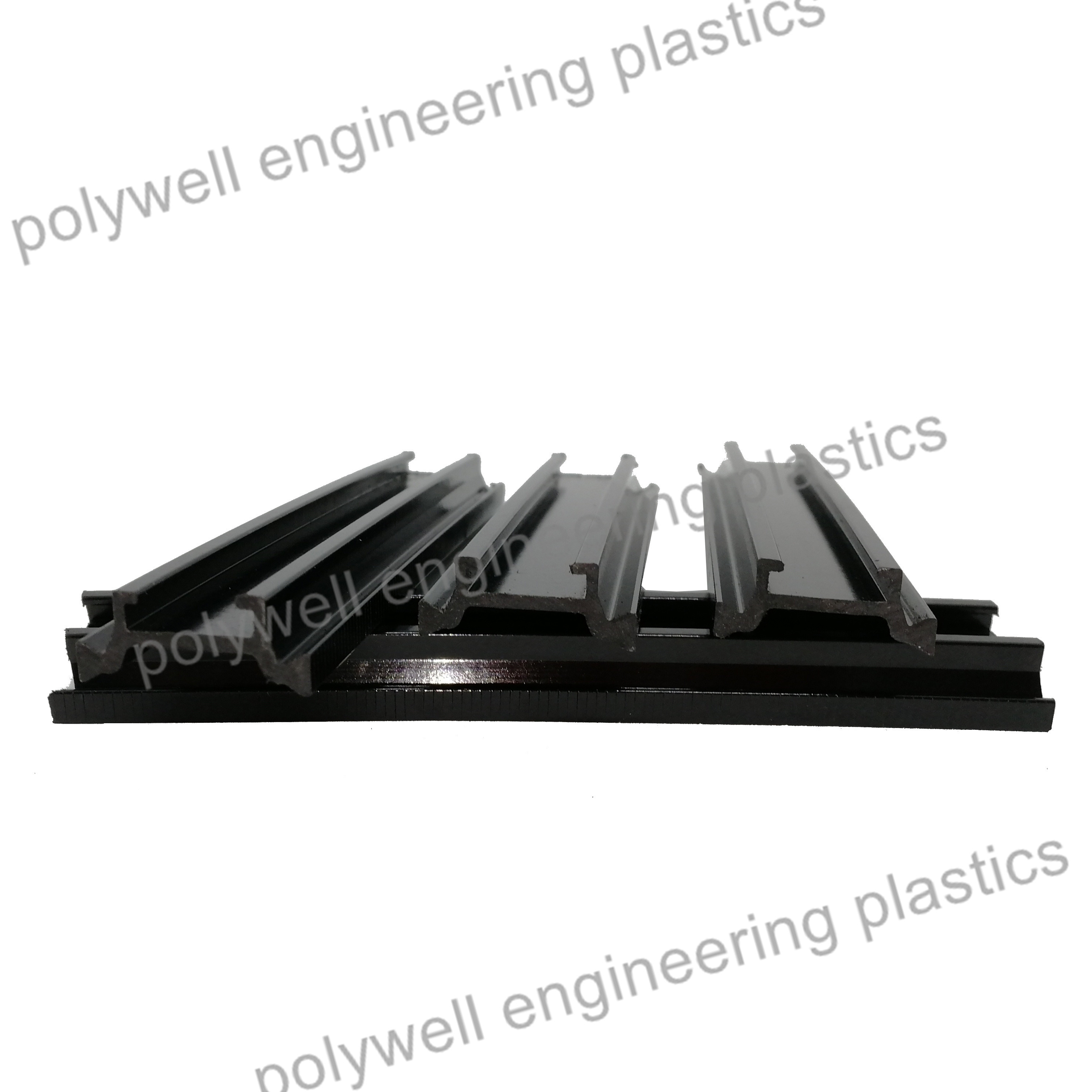 Customized Polyamide Strip for Thermal Broken Bridge Aluminum Windows And Doors