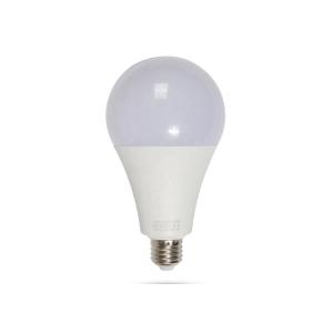 1500l/M 12v 3w Energy Saving LED Bulb 6500K B22 Energy Saving Light Bulbs