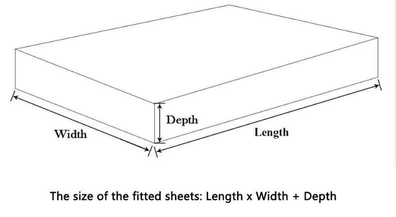 19mm Thread Count Fitted Sheet Set 100% Silk Oeko-TEX Certified Duvet Cover Included