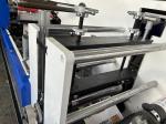 SR-350-8 Printing 8 Unit Automatic Flexo Printing Machine