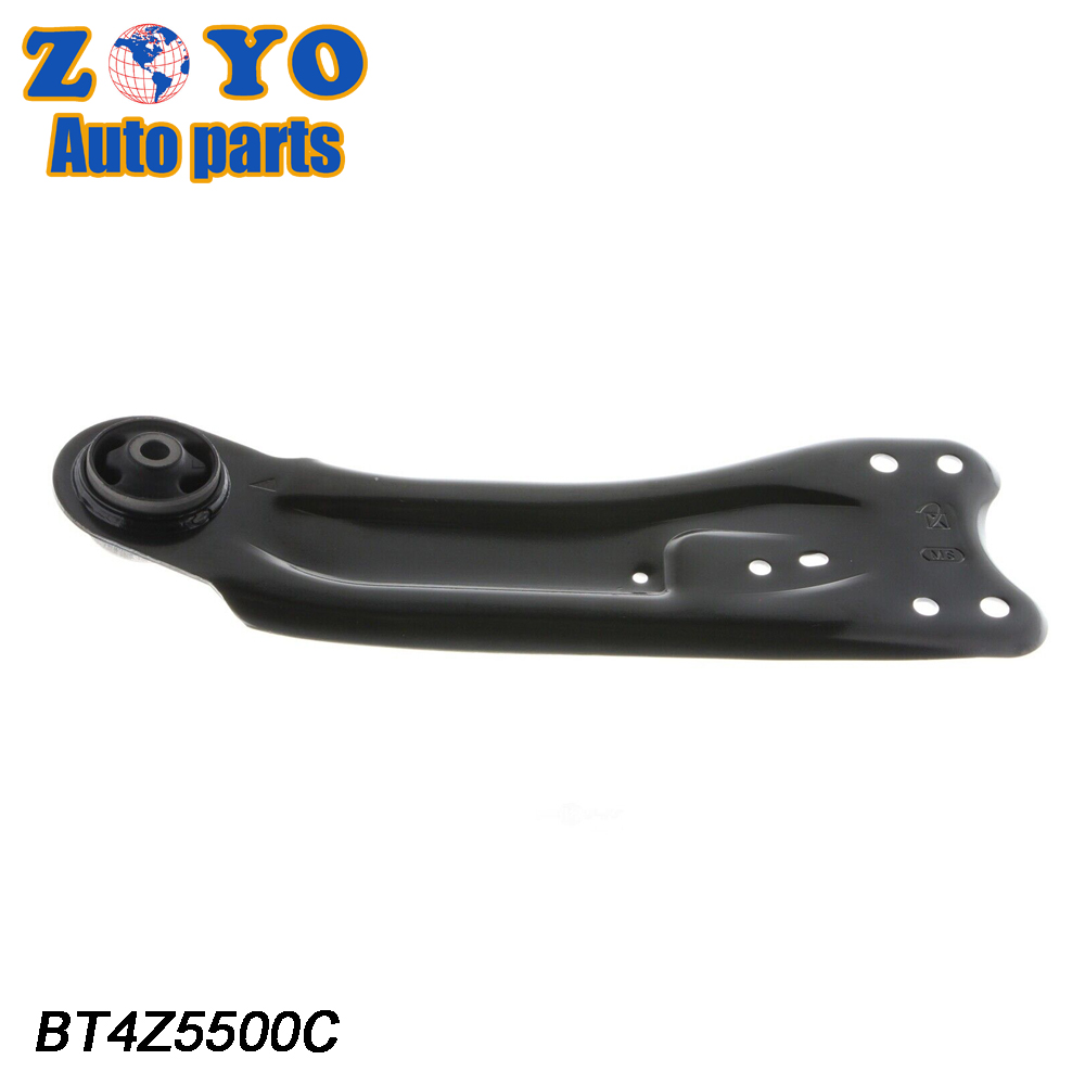 CRAB-031 RK643140 CMS401140 BT4Z5500C 524-177 Control Arm Replacement for Ford Repair