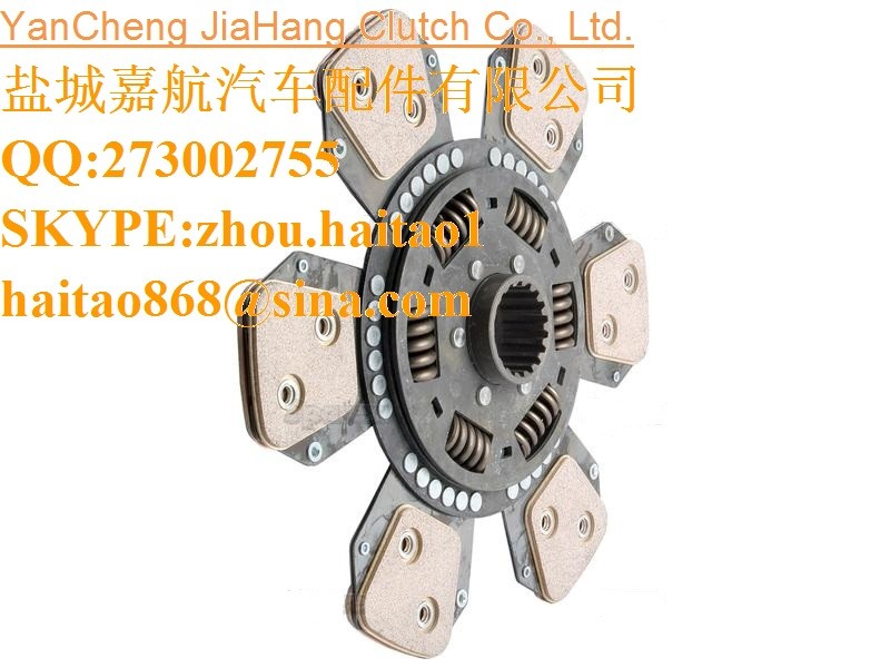 CD4276, TPCH18375, 794081-21400, 194320-21401, 194275-21400, 19432021401, 19427621402