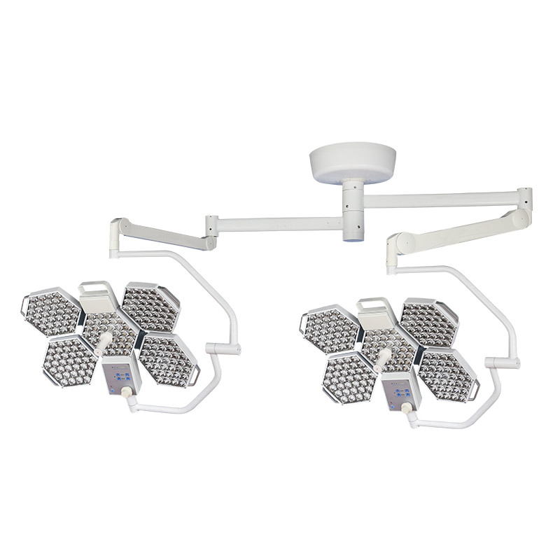 Anaesthetic Hospital Operating Theatre Stainless Steel General Operating Room