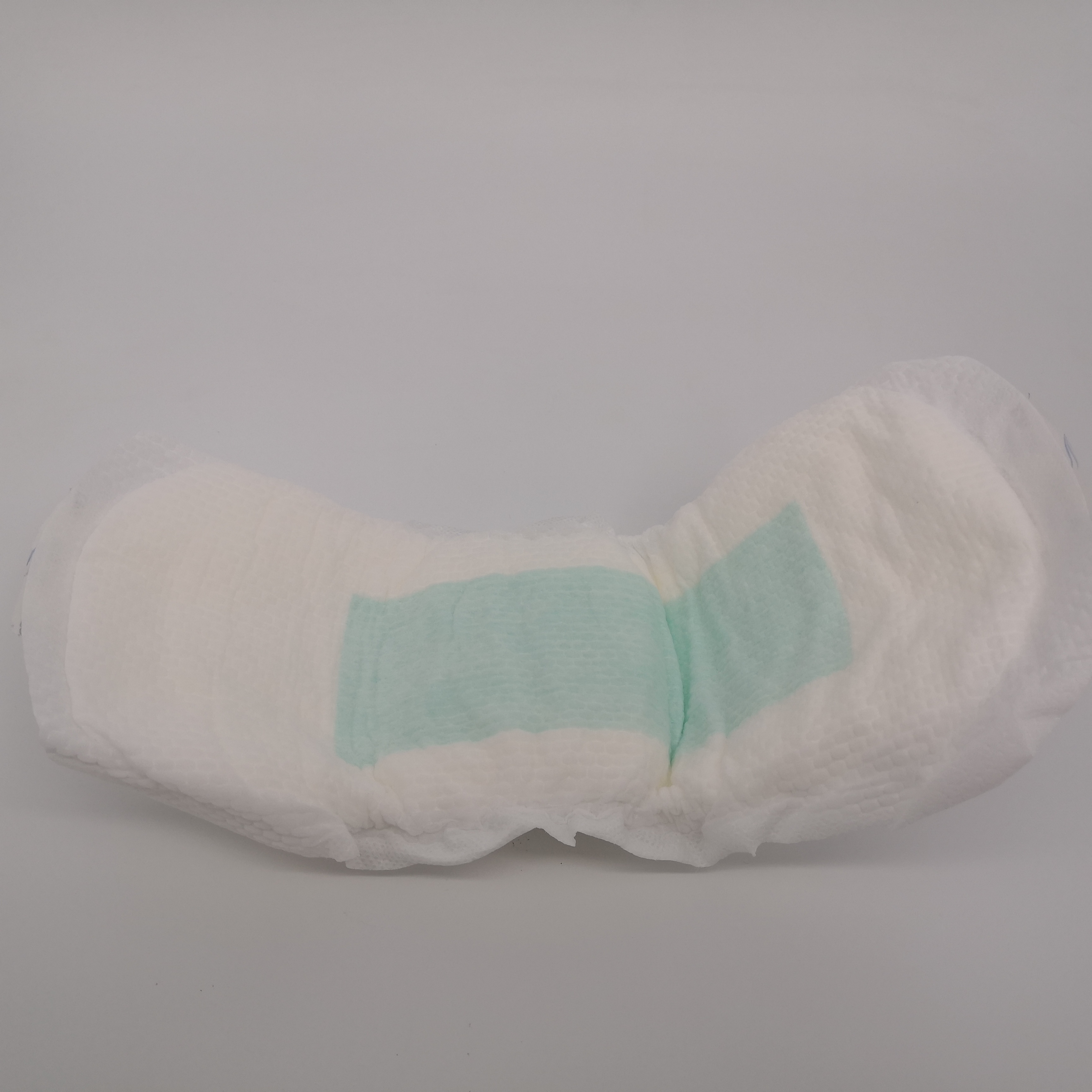 Regular Sanitary Napkin Disposable Maternity Sanitary Napkin Design 240mm 290mm 360mm