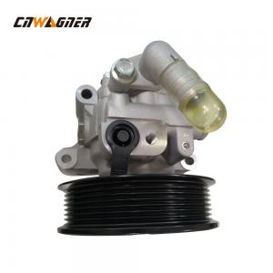 China Auto Truck And Car Electric Power Steering Pump Repair Kit System For FORD TRANSIT Mondeo IV 1673862 on sale