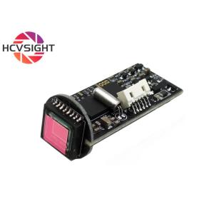 Quality 700TVL CCD Mini Camera Module CVBS Camera Module Suitable For CCTV Cameras for sale