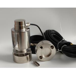 Weighing In Motion Bending Plate Scale Truck Weigher in Mining