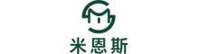 China Creativecare Intelligent Technology (JiangSu)Co.,Ltd logo