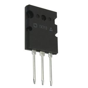 Quality IXTK160N20 for sale