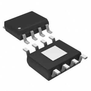 Quality MAX16836ASA+ for sale