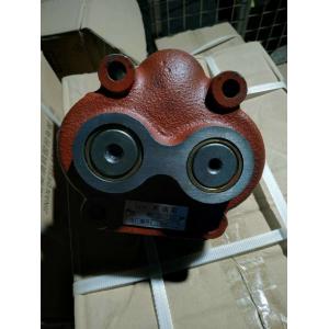 Gas Source Natural Gas Air Filter Assembly for Jichai Chidong Engine 3412t