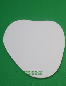 Quality BUTTOCKS PADS FOR SPORT PANTS for sale