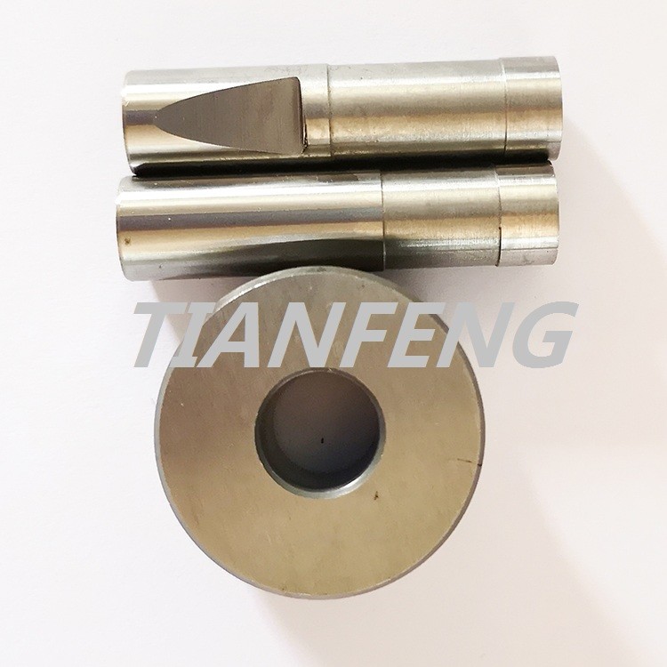 Middle Die 28mm Punch 10mm Pill Press Machine Stamps Tablet Press Tooling