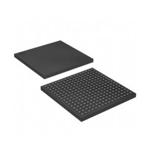 XC6SLX9-2FTG256C FPGA IC Field Programmable Logic ICs Gate Array