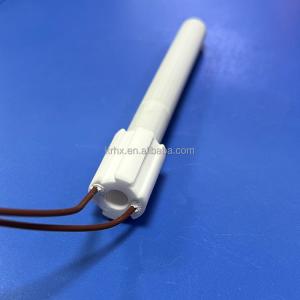 Quality Igniters / Resistors for Pellet Stoves, 220V 300W for sale