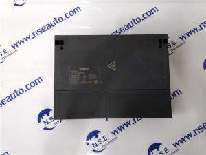 Quality Siemens 6AR1303-0BA00-0AA0 SICOMP Interface Card 6AR1303-0BA00-0AA0 for sale