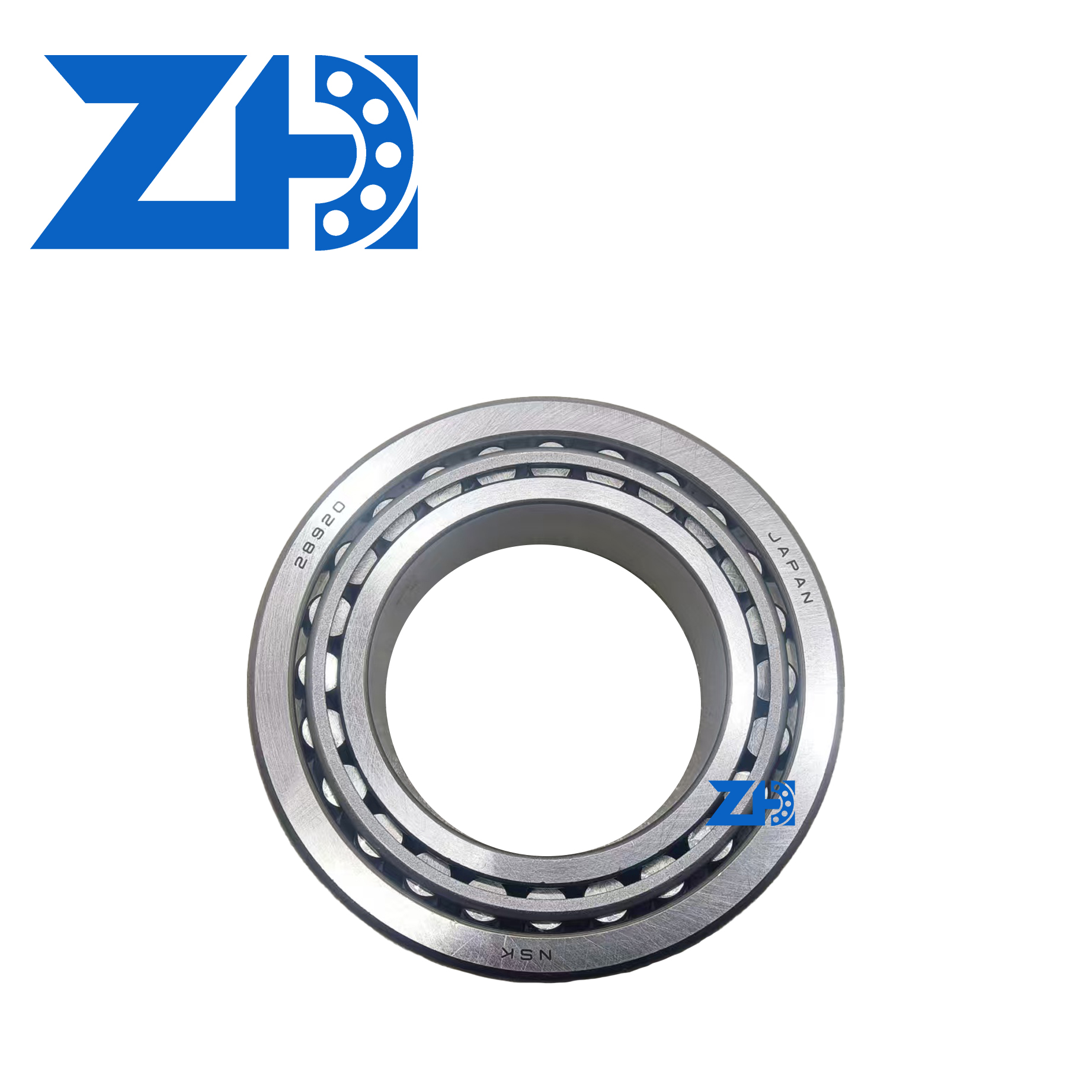 Elite 28985-20 Taper Roller Bearings Premium Craftsmanship for Seamless Performance