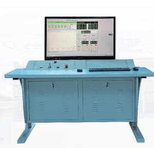 Cyclic Heating Cable Testing Machine AC220V / 380V Input