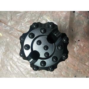 4.5'' Reverse Circulation Drill Bits With Shank SRC542 SRC543