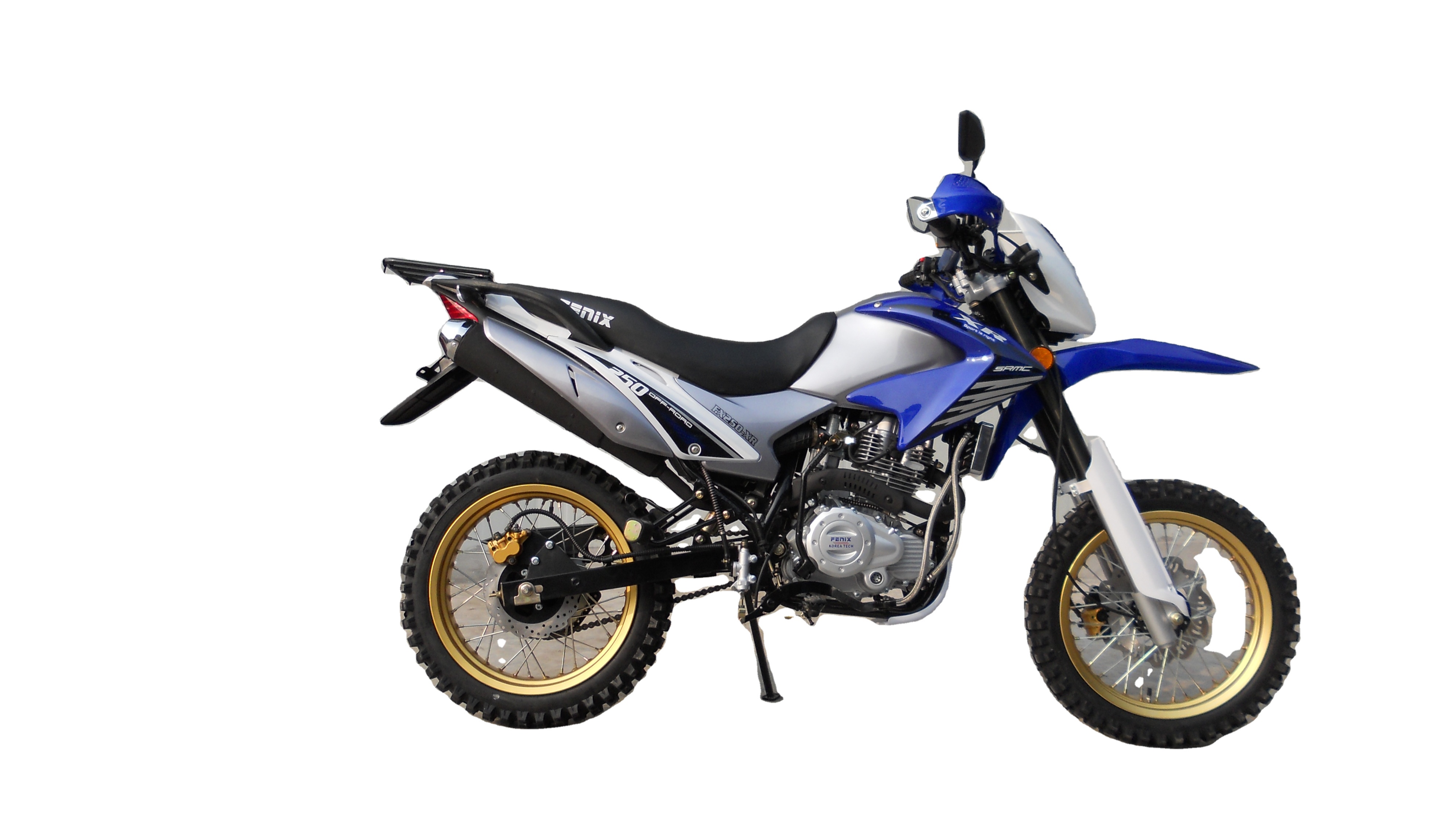 2020 new design Mini moto 70cc cub Motorcycle for South Africa Classical 110CC 125CC Super Moto Cheap Import Motorcycle