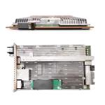 Nokia ABIA 473096A.103 AirScale Capacity Base Station Baseband Processing Board