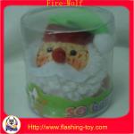 Chirstmas Gift,Flash Light Toy manufacturer & Suppliers