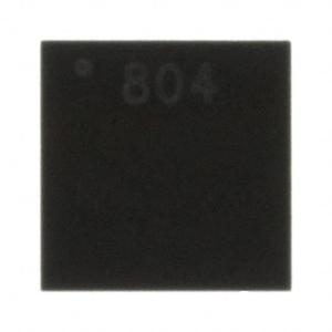 Quality SC804IML.TRT for sale