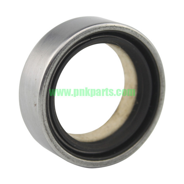 5135386 NH Tractor Parts Seal (42 X 30 X 14mm) Agricuatural Machinery Parts