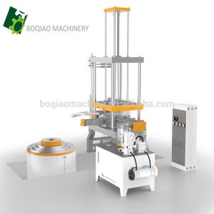 Quality Custom Precision Aluminum Die Casting Machine Production Line 60.5KW Power for sale