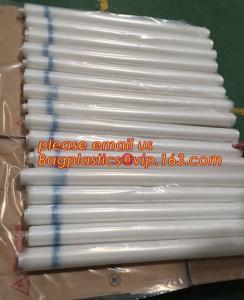 China 1.5mm HDPE Geomembranes price for dam liner,  Add to CompareShare Black plastic sheeting fish farm pond liner HDPE geome on sale