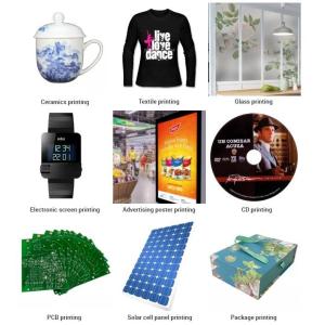 Low Elongation Polyester Screen Printing Mesh For Textile Printing