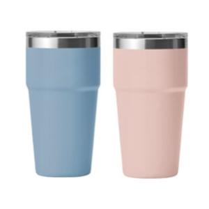 Quality Vacuum Tumbler for sale