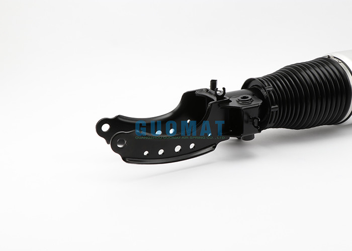 95535804000 VW Air Shocks / Air Suspension Strut Front Right Porsche Cayenne Platform 9PA