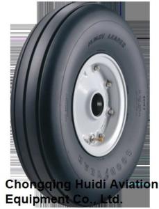 Quality Goodyear Aviation Tires for Boeing 737 for sale