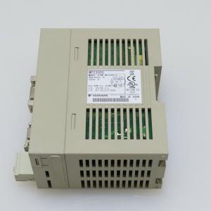 China Yaskawa MP2300 Motion Controller 24VDC 1A on sale