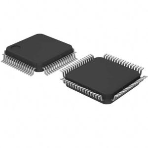 Quality 72V285L20PF for sale