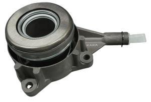 Quality CLUTCH RELEASE BEARING 510009210 for sale