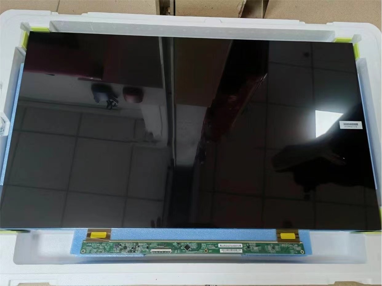 PN270CS02-1 HKC 27.0" 1920(RGB)×1080, 0 cd/m² INDUSTRIAL LCD DISPLAY