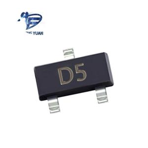 Quality Onsemi Mmbd4148cc Buy Electronic Components Online Keyboard Microcontroller MMBD4148CC for sale