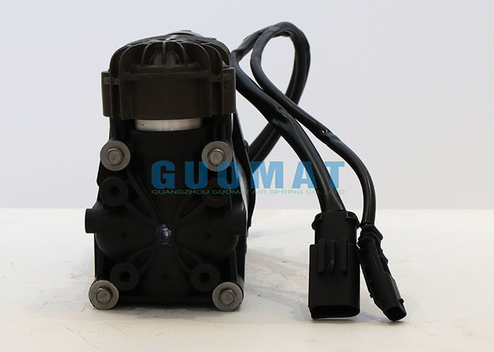 Air Suspension Compressor 32315091 For Volvo 32315091 Air Ride Compressor
