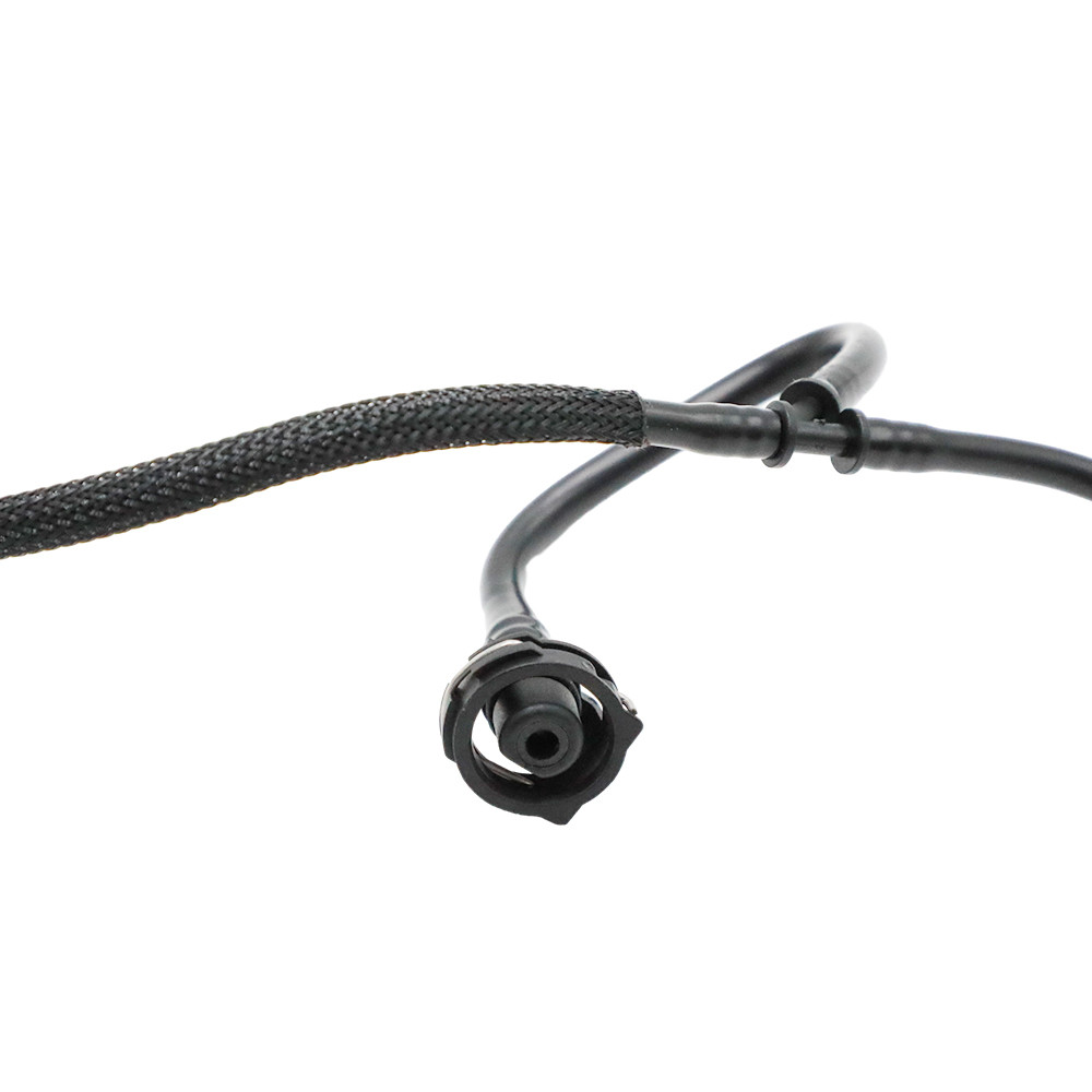 32222229 Cooling Radiator Hose Air Conditioner Parts XC90 2016