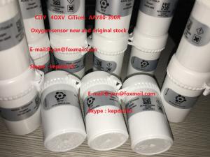China 100% new CITY oxygen sensor 4OX-V 40XV 4OX(2) 4OXV-2 4OX-2 4OXV CiTiceL AAY80-390R Plastic po tpackage on sale
