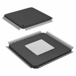 Quality XMC4800F100K2048AAXQMA1 IC MCU 32BIT 2MB FLASH 100LQFP Infineon Technologies for sale